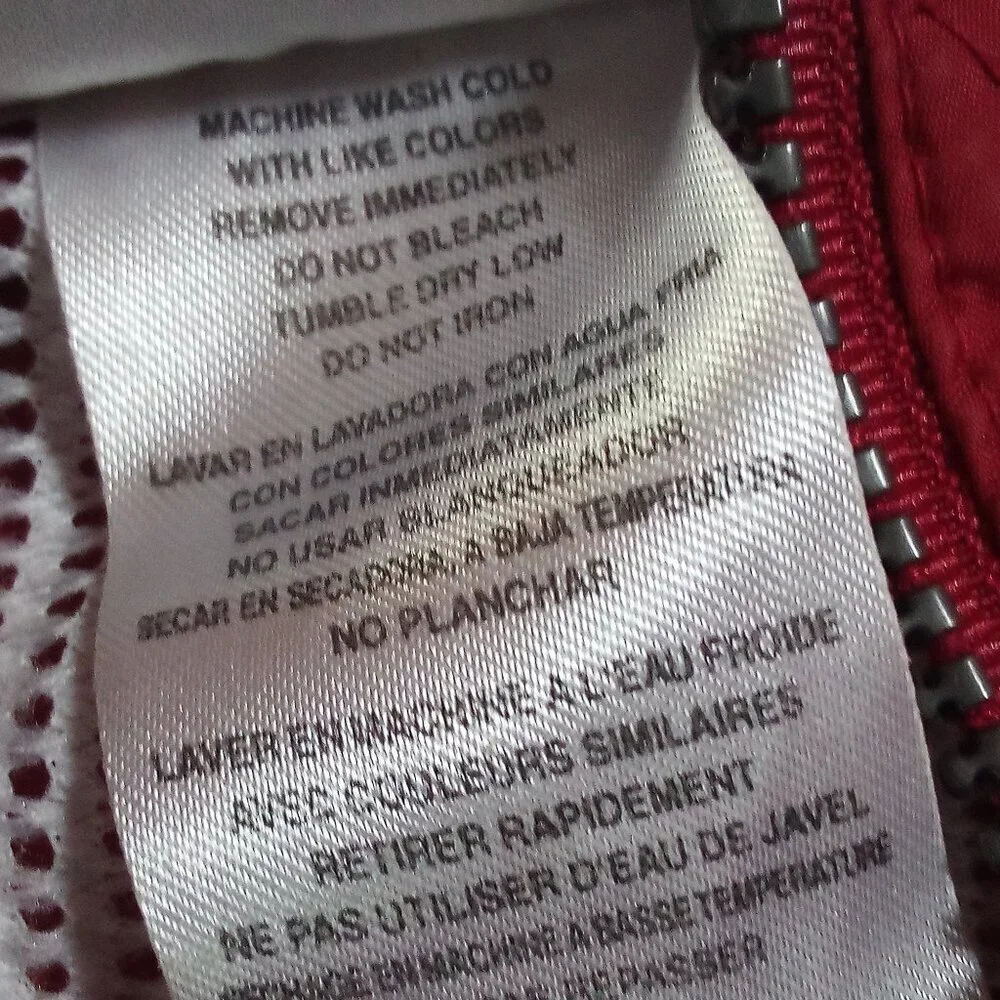 Vintage 90s Adidas 3 Stripe Windbreaker Jacket Hooded